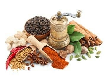 Desulfurization of Herbal Medicines