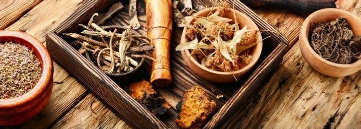 Treatment and Reuse of Herbal Medicinal Dregs