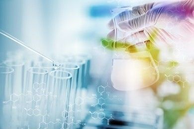 Network pharmacology analysis of herbal medicines