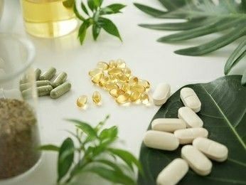 Systematic pharmacological analysis of herbal medicines