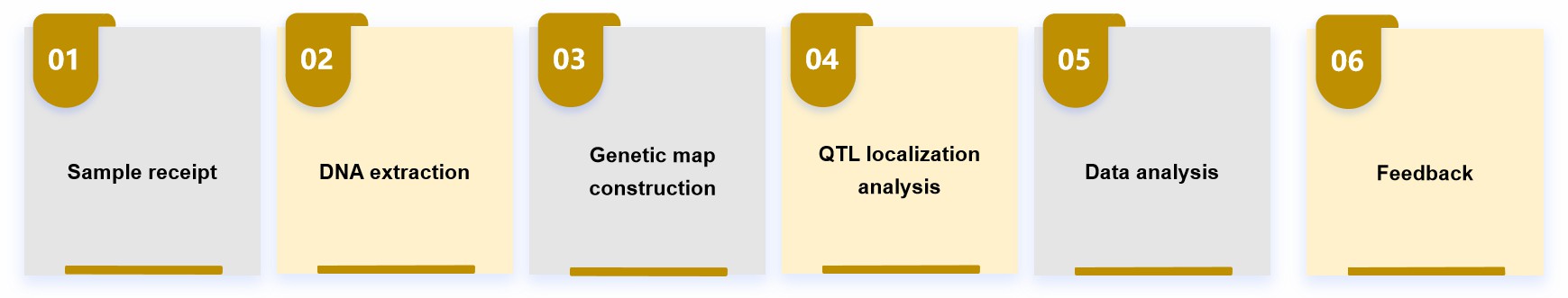 Fig.2 Our service workflow.