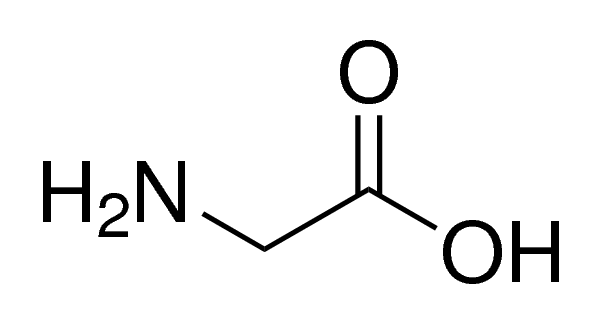 L-Glycine - Lifeasible